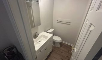 807 GOOD HARBOR Rd, Annapolis, MD 21401