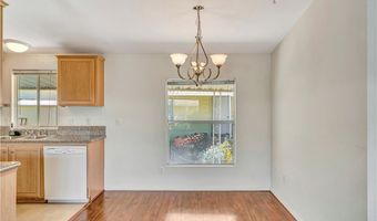 24 Gitana Ave 164, Camarillo, CA 93012