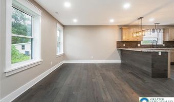 1115 Lehigh Ave, Allentown, PA 18103