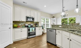 238 Station Pkwy, Bluffton, SC 29910
