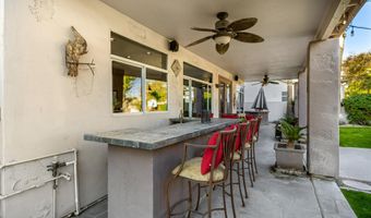 3263 W MONTEREY St, Chandler, AZ 85226