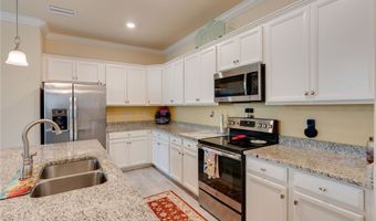 16138 Palmetto Prairie Dr, Alva, FL 33920