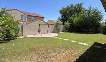 1634 W PELICAN Ct, Chandler, AZ 85286
