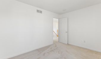40 LONE TREE Dr, Camden, DE 19934