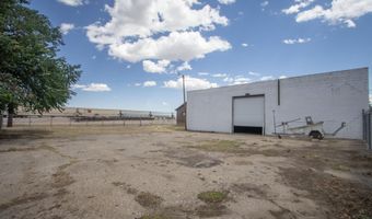 347 357 N Beech, Casper, WY 82601