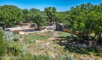 21 A ROAD 2620, Aztec, NM 87410