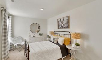 4751 SINGLETREE Ln, Brighton, CO 80601