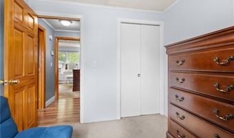 150 Marlow St, Cranston, RI 02920