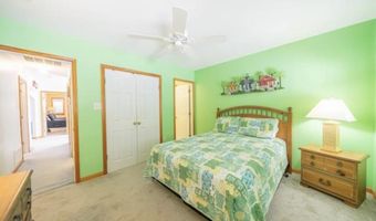 141 8th St, Avalon, NJ 08202