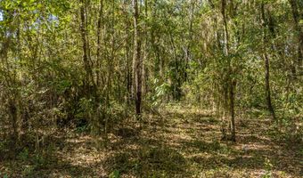 Lot 24 Mallard Drive, Barnwell, SC 29812