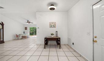 312 S Lotela Ave, Avon Park, FL 33825