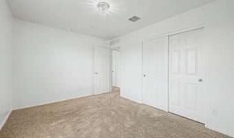 2394 N 212TH Dr, Buckeye, AZ 85396