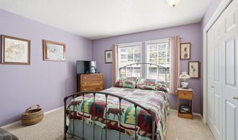 10920 MARTIN Ln NE, Aurora, OR 97002