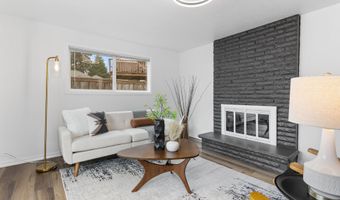 19080 SW BROOKLAWN Pl, Beaverton, OR 97003