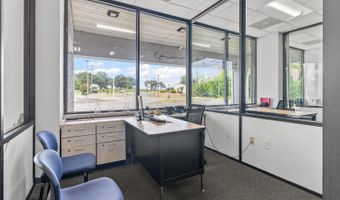 1163 Wards Rd, Altavista, VA 24517
