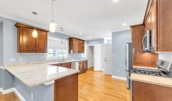 8 Newburg St 8, Boston, MA 02131