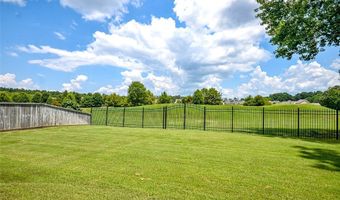 2639 Mimms Ln, Auburn, AL 36832