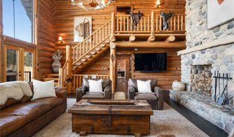 4800 Meadow Ln, Bozeman, MT 59715