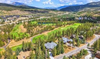 127 Marks Ln, Breckenridge, CO 80424