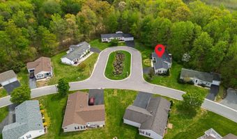 30 VERNELL Ct 30, Dover, DE 19901