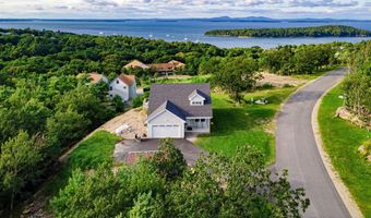 67 Hamilton Hill Way, Bar Harbor, ME 04609