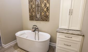 582 COXWELL Ave, Anniston, AL 36205