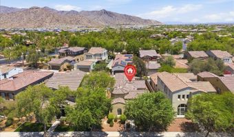 21046 W ELM WAY Ct, Buckeye, AZ 85396