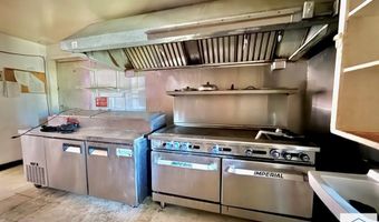 82 Saddleridge Rd, Bassett, VA 24055