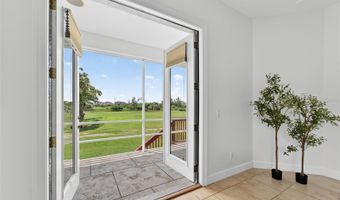 924 BUNKER VIEW Dr, Apollo Beach, FL 33572