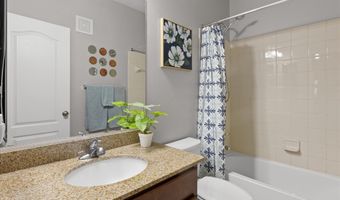 24546 BYRNE MEADOW Sq, Aldie, VA 20105