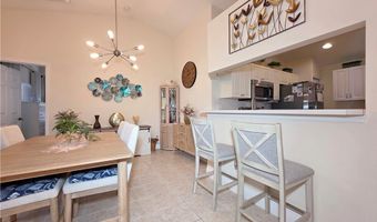 2305 Summersweet Dr, Alva, FL 33920