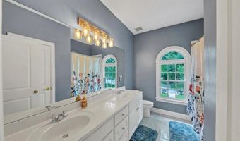 3440 Burdett Ct, Avondale Estates, GA 30002