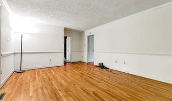 14383 Country Club Dr, Ashland, VA 23005