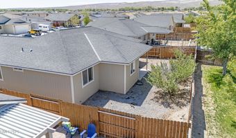 1842 Westward Ln, Fernley, NV 89408