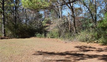 9 Th Street NW CR 95, Alabaster, AL 35007