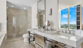 9705 Collins Ave 1804N, Bal Harbour, FL 33154
