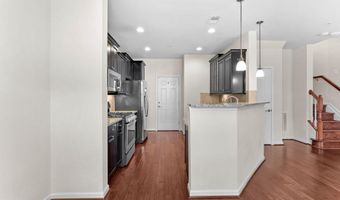 42621 CAPITOL VIEW Ter, Ashburn, VA 20148