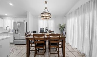 10809 W JOBLANCA Rd, Avondale, AZ 85323