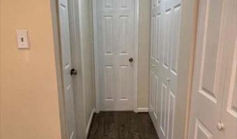 11322 CHERRY HILL Rd 2-P10, Beltsville, MD 20705