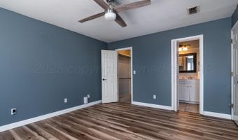 8212 WRANGLER Trl, Amarillo, TX 79110