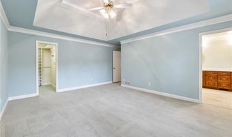 495 Carybell Ln, Alpharetta, GA 30004