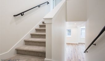 200 Delano Dr, Bozeman, MT 59718