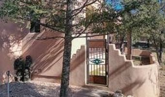 151 Crown Ridge Rd 1, Alto, NM 88312
