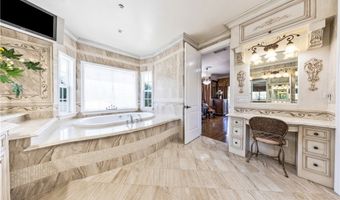 1117 Encanto Dr, Arcadia, CA 91007