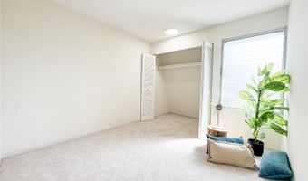 98-263 Kaonohi St I-3, Aiea, HI 96701