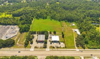 ROCK SPRINGS Road, Apopka, FL 32712
