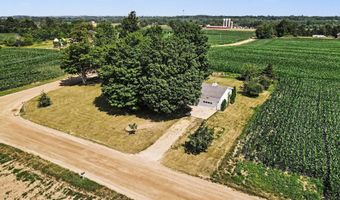4775 Bliss St, Allendale, MI 49401