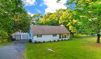 457 Mountain Rd, Albrightsville, PA 18210