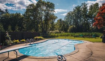 728 Four Rod Rd, Alden, NY 14004