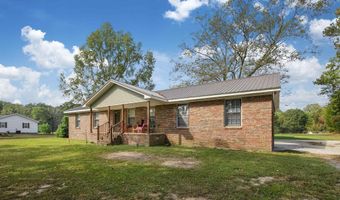 6981 Brashiers Chapel Rd, Arab, AL 35016